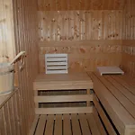 Zingst *