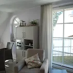 Appartement Zingst