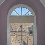 Zingst Appartement