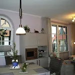 Zingst * Zingst