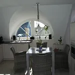 Zingst Appartement *
