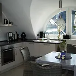 Zingst *