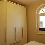Zingst Appartement Zingst
