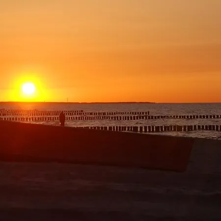 Zingst * Zingst