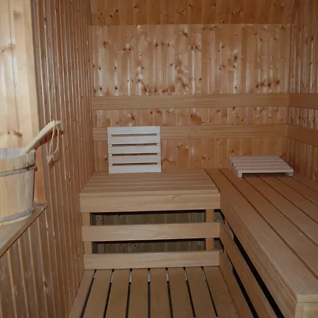 Zingst *