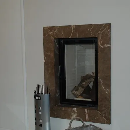 Zingst Appartement Zingst