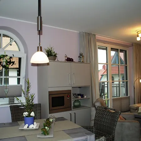 Zingst * 징스트