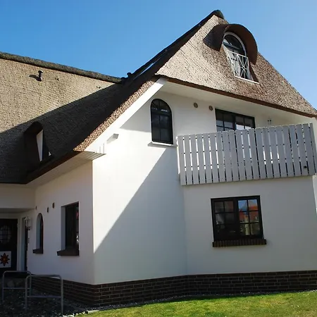 Zingst Appartement Zingst