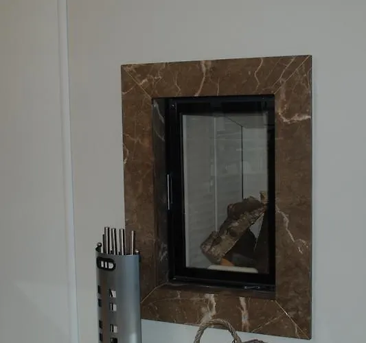 Zingst Appartement Zingst