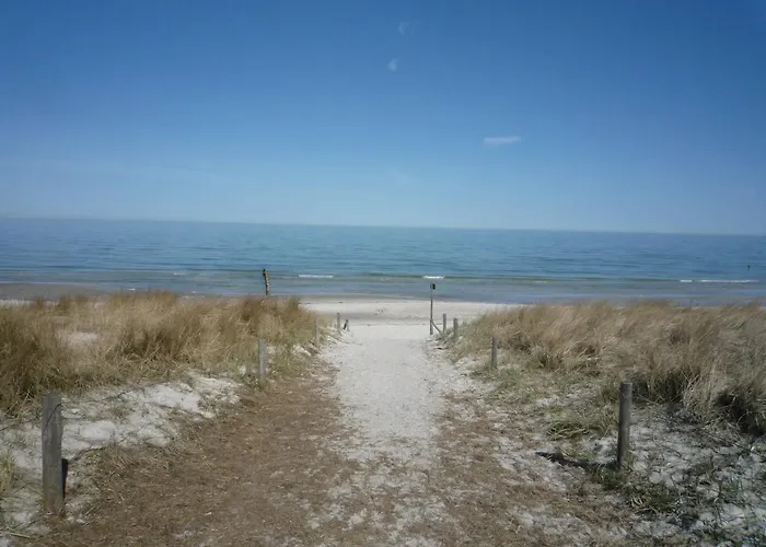 Zingst Zingst