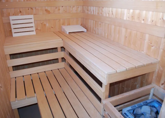 Appartement Zingst Zingst